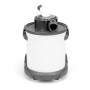 Filtre pour aspirateur Master Profi 48.110