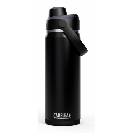 Thermos Camelbak C2932/001060/UNI 590 ml