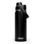 Termo Camelbak C2932/001060/UNI 590 ml