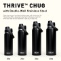 Termo Camelbak C2932/001060/UNI 590 ml