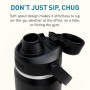 Thermos Camelbak C2932/001060/UNI 590 ml