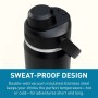 Thermos Camelbak C2932/001060/UNI 590 ml