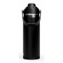 Thermos Camelbak C2932/001060/UNI 590 ml