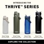 Thermos Camelbak C2931/001075/UNI 740 ml