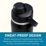 Thermos Camelbak C2931/001075/UNI 740 ml