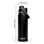 Thermos Camelbak C2931/001075/UNI 740 ml