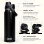 Thermos Camelbak C2931/001075/UNI 740 ml