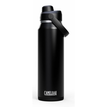 Termo Camelbak C2930/001001/UNI 950 ml