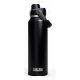 Termo Camelbak C2930/001001/UNI 950 ml