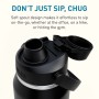 Thermos Camelbak C2930/001001/UNI 950 ml