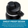Termo Camelbak C2930/001001/UNI 950 ml