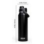 Termo Camelbak C2930/001001/UNI 950 ml