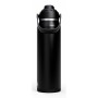 Thermos Camelbak C2930/001001/UNI 950 ml