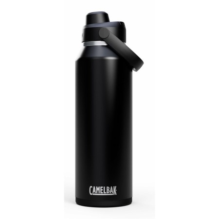 Termo Camelbak C2929/001012/UNI 1,2 L