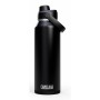 Termo Camelbak C2929/001012/UNI 1,2 L