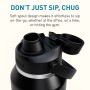 Thermos Camelbak C2929/001012/UNI 1,2 L