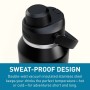 Termo Camelbak C2929/001012/UNI 1,2 L