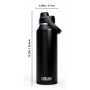 Termo Camelbak C2929/001012/UNI 1,2 L