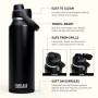 Termo Camelbak C2929/001012/UNI 1,2 L