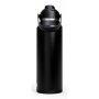 Termo Camelbak C2929/001012/UNI 1,2 L