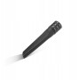 Aspiradora con Bolsa Master Profi P1.2.1 Gris 1040 W