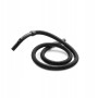 Aspiradora con Bolsa Master Profi P1.2.1 Gris 1040 W
