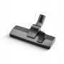 Aspiradora con Bolsa Master Profi P1.2.1 Gris 1040 W