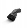 Aspiradora con Bolsa Master Profi P1.2.1 Gris 1040 W