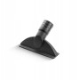 Aspiradora con Bolsa Master Profi P1.2.1 Gris 1040 W