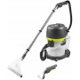Aspirateur à sec et humide Master Profi P7.0 MAX 1410 W
