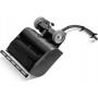 Aspirateur à sec et humide Master Profi P7.0 MAX 1410 W