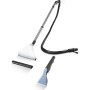 Aspirateur à sec et humide Master Profi P7.0 MAX 1410 W