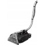 Aspirateur à sec et humide Master Profi P7.0 MAX 1410 W