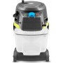 Aspirateur à sec et humide Master Profi P7.0 MAX 1410 W