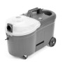 Aspirateur à sec et humide Master Profi P50 C 1410 W