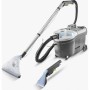 Aspirateur à sec et humide Master Profi P50 C 1410 W