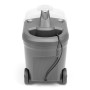 Aspirateur à sec et humide Master Profi P50 C 1410 W