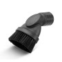Aspiradora con Bolsa Master Profi P6 Amarillo Gris 1040 W