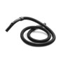 Aspiradora con Bolsa Master Profi P6 Amarillo Gris 1040 W