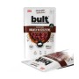 Comida húmeda Bult Rich in game Pescado 500 g