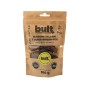 Pienso Bult Dried beef kernels Carne de vacuno 100 g
