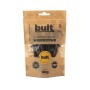 Pienso Bult Dried pork intestine Cerdo 100 g