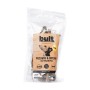 Snack para Perros Bult Lamb tripe Pato 100 g