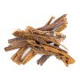 Snack pour chiens Bult Lamb tripe Canard 100 g