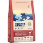 Pienso Bozita Purely Ternera 2,5 kg