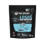 Nourriture Paka Zwierzaka Salmon with Baltic fish M Saumon 1,5 Kg