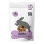 Nourriture Paka Zwierzaka Pepe Lio Lapin 60 g