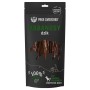 Nourriture Paka Zwierzaka Wild boar Petit/Junior Sanglier 80 g