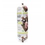 Snack pour chiens Tuftuf Goose-rich bar 900 gr
