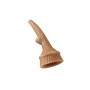 Nourriture Whimzees Wege Antler L Légumes 360 g